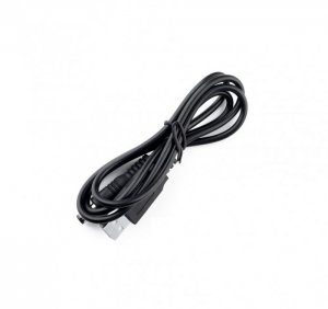 USB Charging Cable for LAUNCH CRP233 Scan Tool